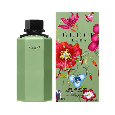 gucci flora 2019|gucci flora best price.